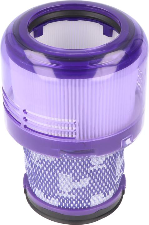 Image du produit XCell Filtereinheit 970013-02 für Dyson V11 Absolute