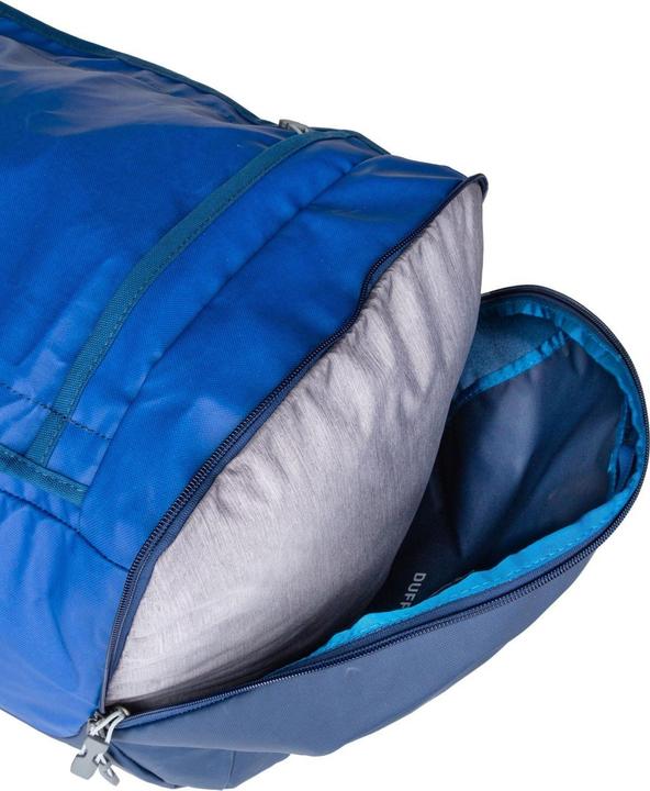 Actual product image Deuter Duffel Pro 60 (60 l)