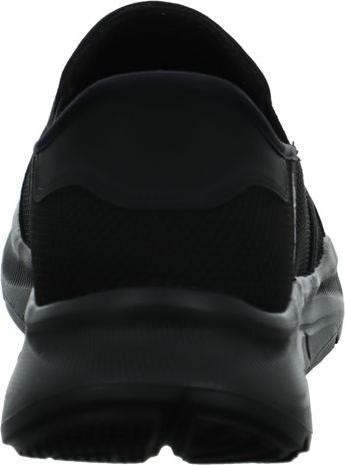 Produktbild Skechers Equalizer 5.0 (40)