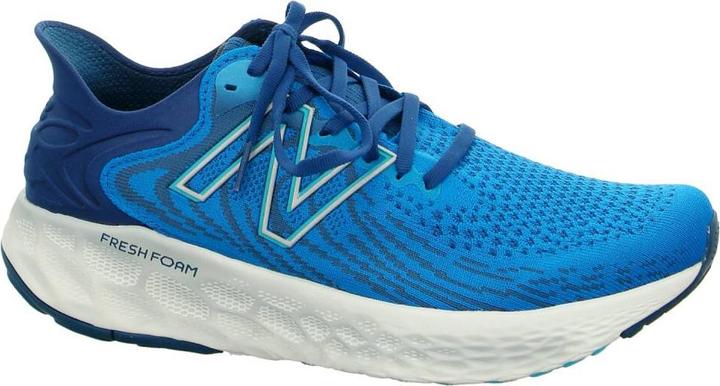 Produktbild New Balance M1080S11 Fresh Foam 1080 v11 (44)