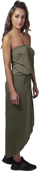 Image du produit Urban Classics Bandeau (M)