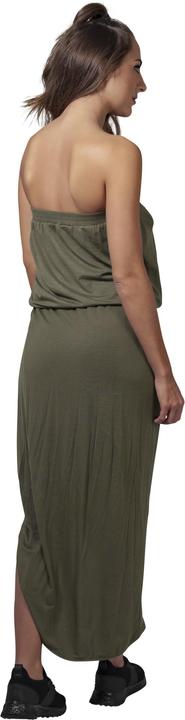 Image du produit Urban Classics Bandeau (M)