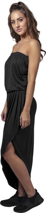 Actual product image Urban Classics Bandeau (XS)