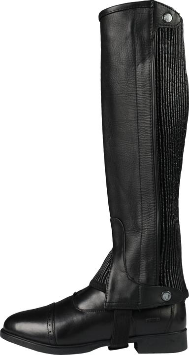 Produktbild Horka Lederchaps (M)
