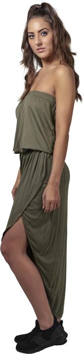 Image du produit Urban Classics Bandeau (M)