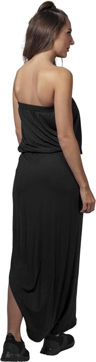 Actual product image Urban Classics Bandeau (XS)