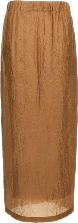 Actual product image Max Mara Aerosio1234 (42)