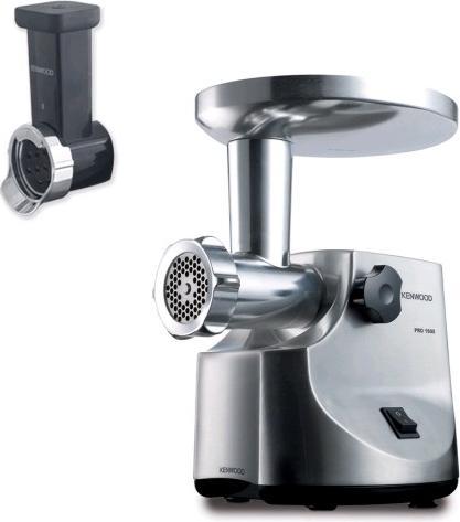 Produktbild Kenwood MG516