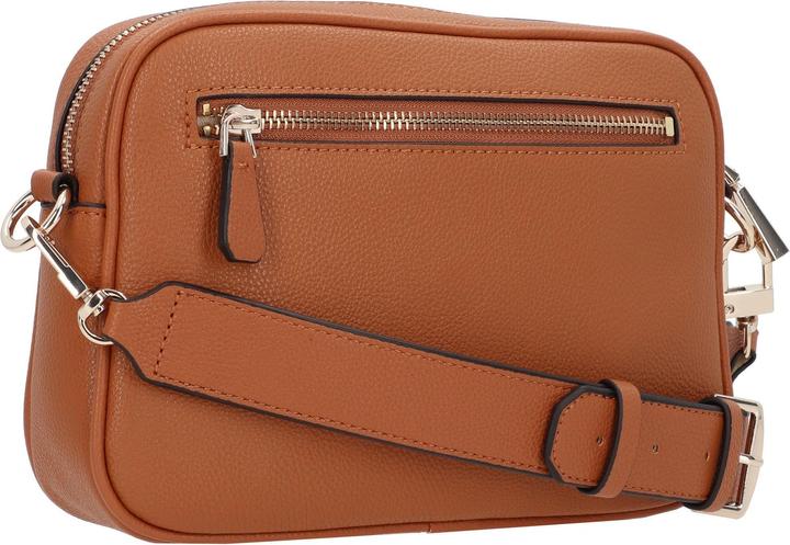 Produktbild Guess Tasche - Umhängetasche MERIDIAN