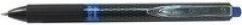 Immagine prodotto Pentel Penne gel Oh! (Nero, 1 x)