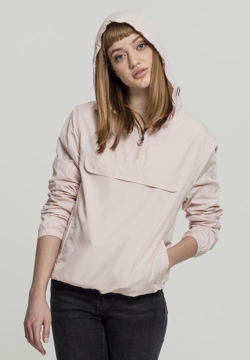 Image du produit Urban Classics Veste légère (S)