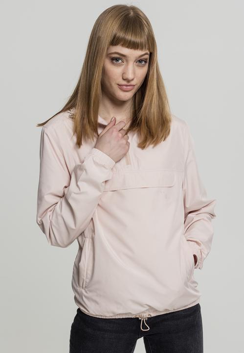 Image du produit Urban Classics Veste légère (S)