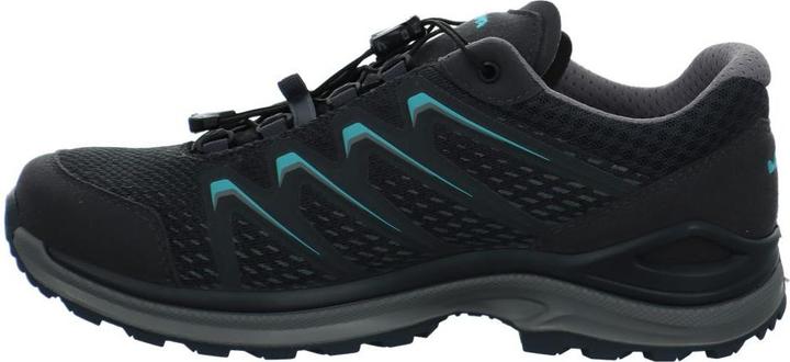 Produktbild Lowa Meadow GTX Lo (38)
