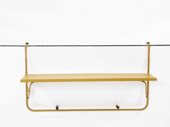 Image du produit Giardimo LAB Retro (120 cm)