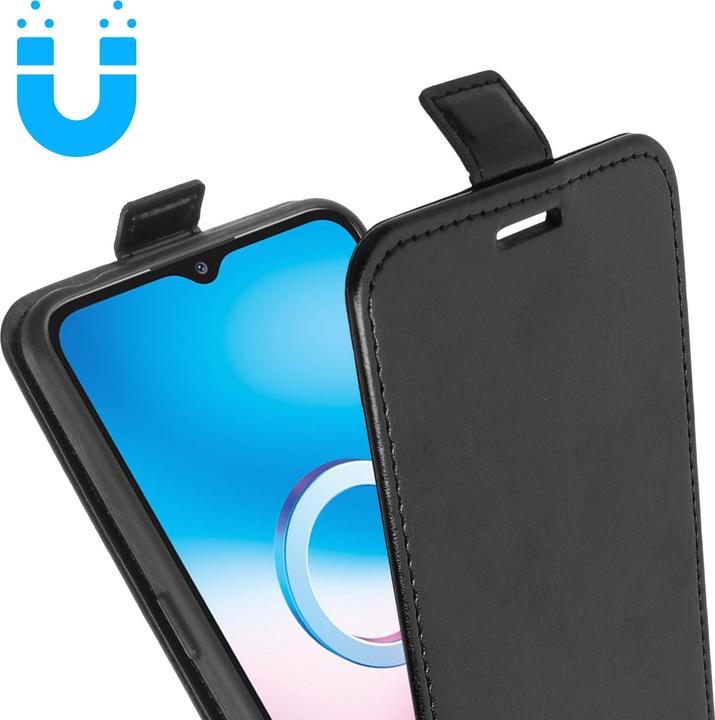 Produktbild Avizar Flexi Series (Alcatel 3X (2020))
