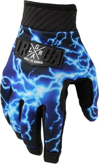Loose Riders Freeride Glove (S)