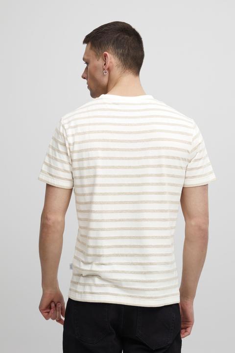 Actual product image Casual Friday CFThor - 20504599 (XXL)