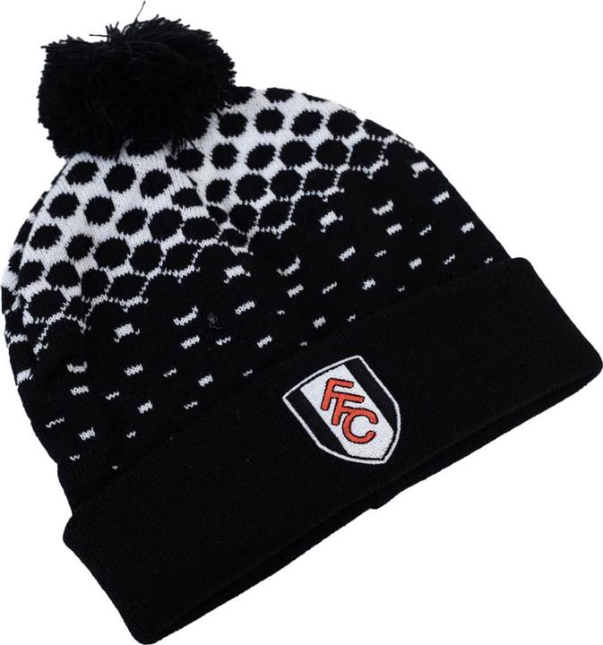 Fulham Skimütze