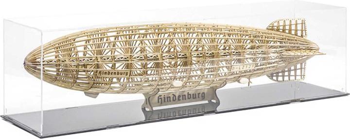 Produktbild Pichler Hindenburg LZ-129 / 540mm