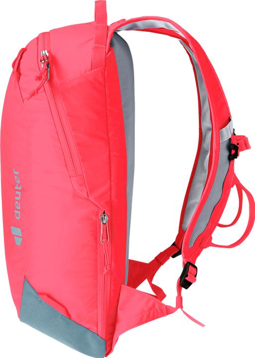 Image du produit Deuter Gravity Pitch 12 (12 l)