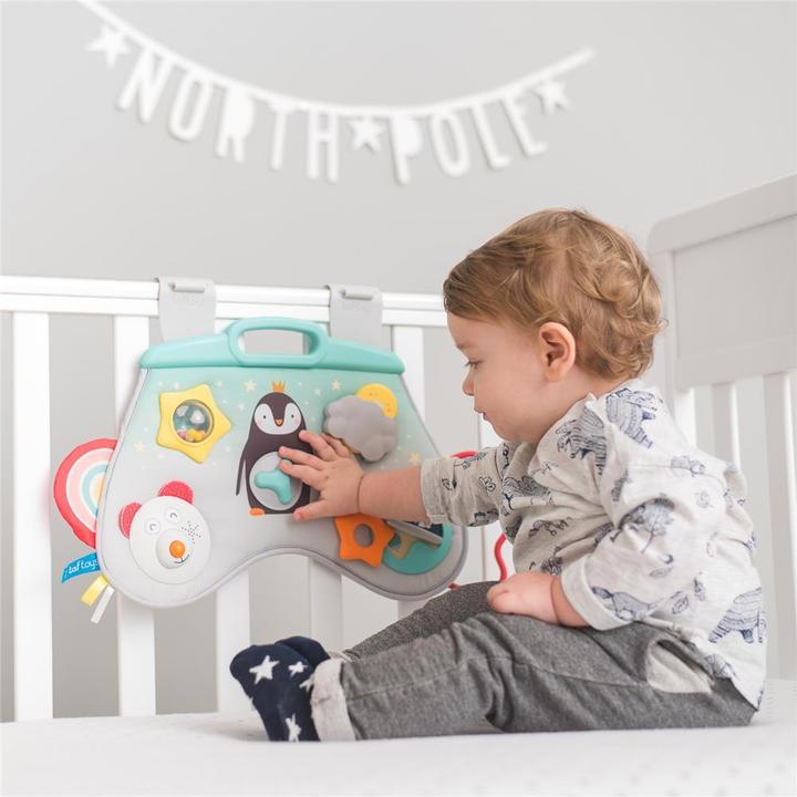 Produktbild Taf Toys Nordpol