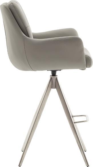 Actual product image Robas Lund ASSENTO Stuhlsystem