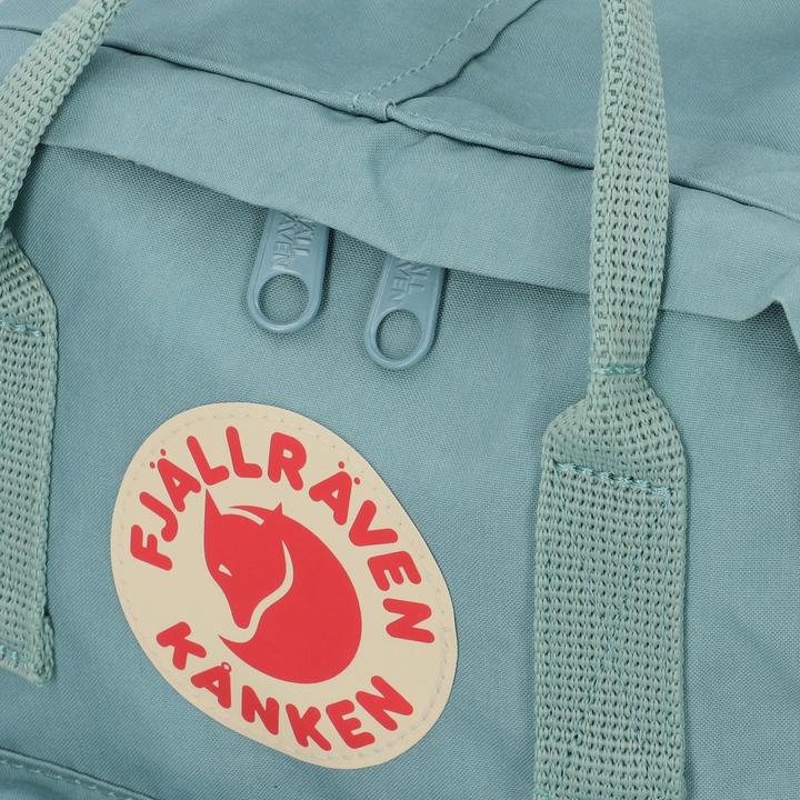 Actual product image Fjällräven Kånken (7 l)