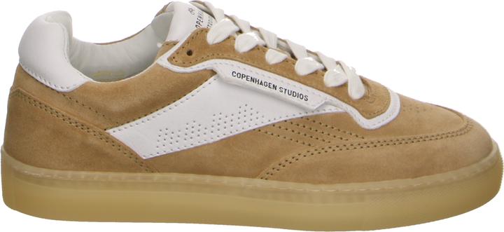 Actual product image Copenhagen CPH90 (39)
