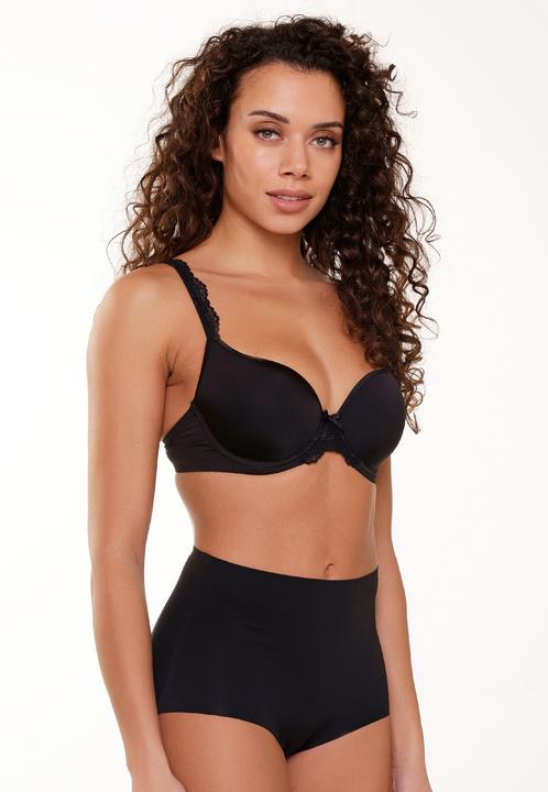 Immagine prodotto LingaDore Slip a vita 2 pezzi (XXL, Confezione da 2)