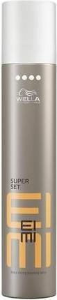 Image du produit Wella Eimi Super Set (300 ml)