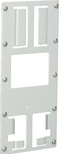 Produktbild Epson Wall mount for printer