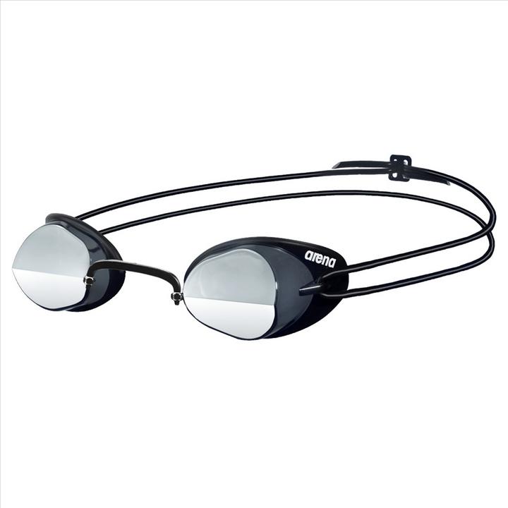 Actual product image Arena Swedix Mirror (One size)
