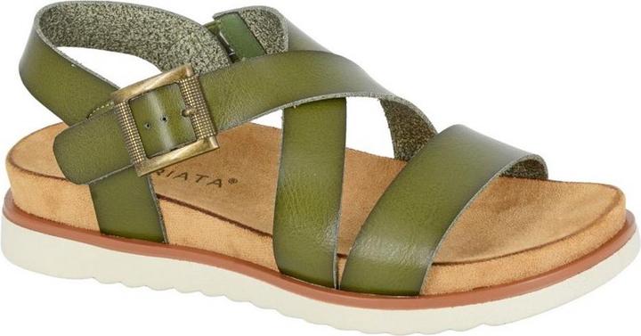 Produktbild Cipriata Sandalen Olvia (42)