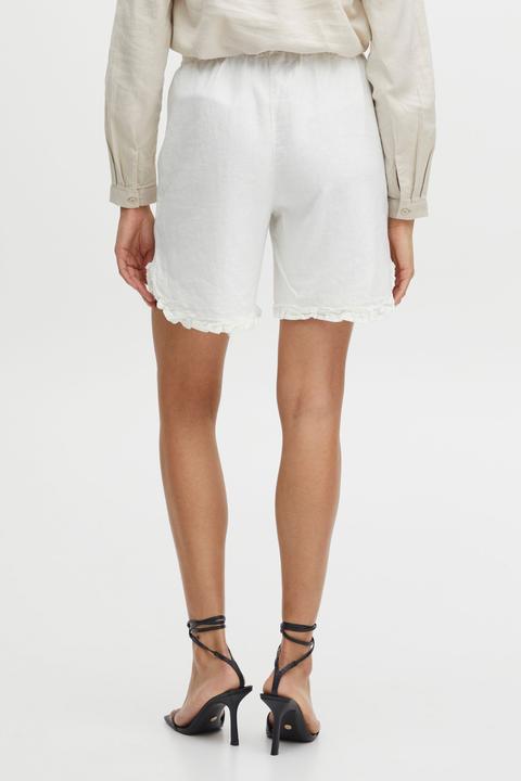 Immagine prodotto B.young BYFALAKKA FRILL SH - 20812977 (36)