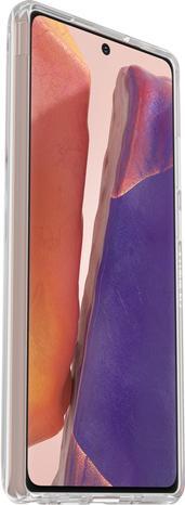 Produktbild OtterBox React (Samsung Galaxy Note 20)