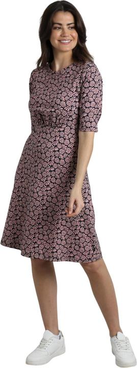 Produktbild Weird Fish Cassandra SwingKleid (42)