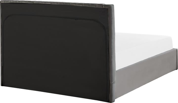 Actual product image Beliani Vion (140 x 200)