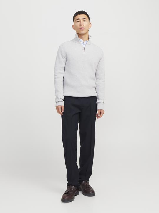 Actual product image Jack & Jones Jpstkane Edwin Jogger Noos (L)