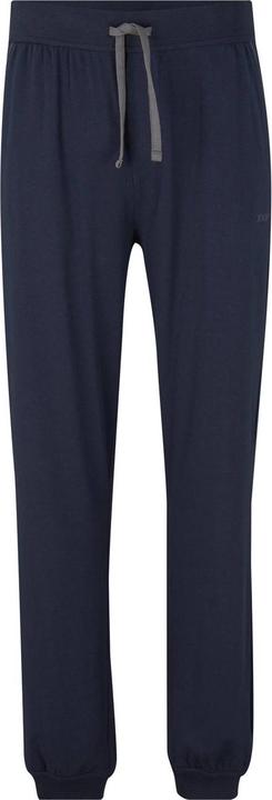 Joop! Jogginghose Casual Bequem sitzend (M)