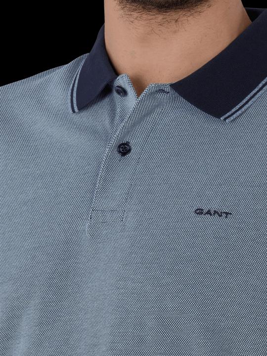 Immagine prodotto GANT Poloshirt (S)