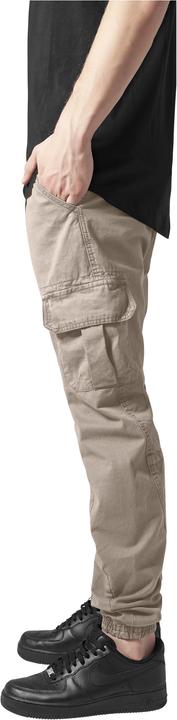 Actual product image Urban Classics cargo pants (L)
