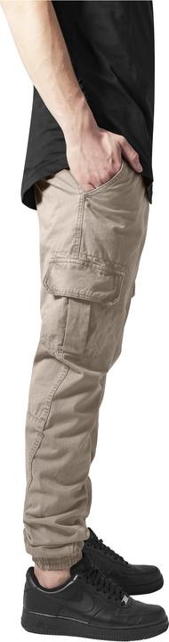 Actual product image Urban Classics cargo pants (L)