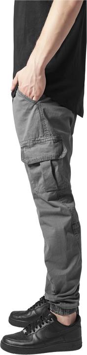 Immagine prodotto Urban Classics pantaloni da carico (M)