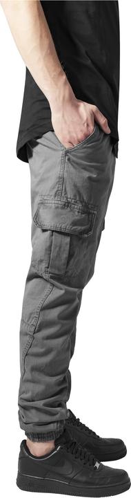 Immagine prodotto Urban Classics pantaloni da carico (M)