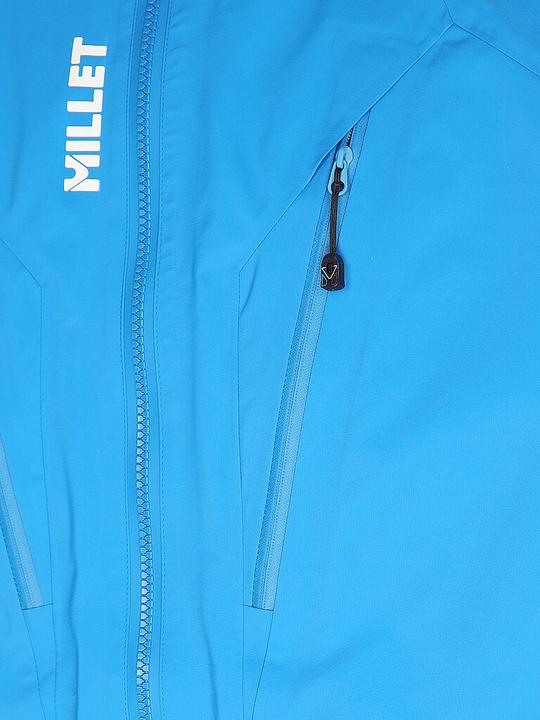 Immagine prodotto Millet Trilogy V Icon Dual GTX Pro (L)