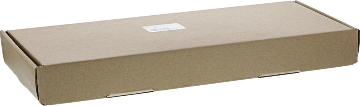 Immagine prodotto InLine Rack da 19" per il montaggio a parete (10.87 HE, Rack da 19 pollici)