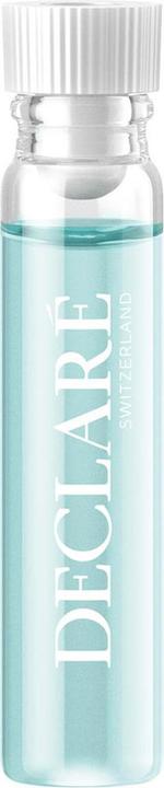 Produktbild Declaré hydrobalance Moisture Hyaluron Ampulle (17.50 ml)