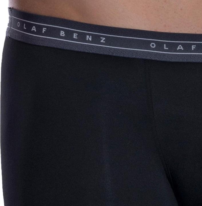 Immagine prodotto Olaf Benz Pantaloni boxer (XXL, Confezione singola)