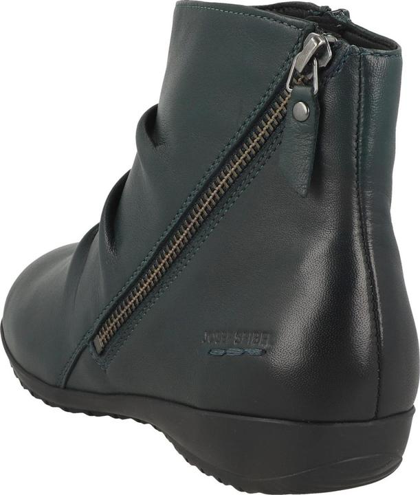 Actual product image Josef Seibel 79761-VL971 (41)
