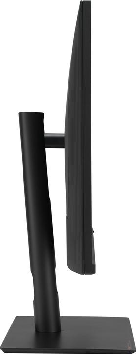 Produktbild ASUS ProArt Display PA27UCGE Professional Monitor (3840 x 2160 Pixel, 27")